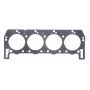 FEL PRO GASKETS 9047 PT PermaTorque Engine Cylinder Head Gasket
