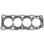 FEL PRO GASKETS 9059 PT PermaTorque Engine Cylinder Head Gasket