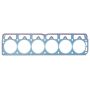 FEL PRO GASKETS 9076 PT-1 PermaTorque Engine Cylinder Head Gasket
