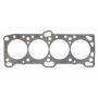 FEL PRO GASKETS 9086 PT PermaTorque Engine Cylinder Head Gasket