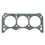 FEL PRO GASKETS 9088 PT PermaTorque Engine Cylinder Head Gasket
