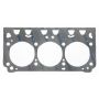 FEL PRO GASKETS 9089 PT PermaTorque Engine Cylinder Head Gasket