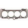 FEL PRO GASKETS 9090 PT PermaTorque Engine Cylinder Head Gasket
