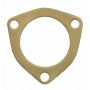 FEL PRO GASKETS 9097 Exhaust Pipe Flange Gasket