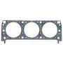 FEL PRO GASKETS 9105 PT PermaTorque Engine Cylinder Head Gasket