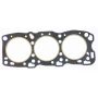 FEL PRO GASKETS 9112 PT PermaTorque Engine Cylinder Head Gasket