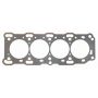 FEL PRO GASKETS 9115 PT PermaTorque Engine Cylinder Head Gasket