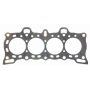 FEL PRO GASKETS 9123 PT PermaTorque Engine Cylinder Head Gasket