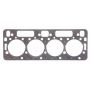 FEL PRO GASKETS 9128 PT PermaTorque Engine Cylinder Head Gasket