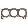 FEL PRO GASKETS 9132 PT PermaTorque Engine Cylinder Head Gasket