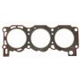 FEL PRO GASKETS 9136 PT PermaTorque Engine Cylinder Head Gasket