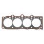 FEL PRO GASKETS 9148 PT PermaTorque Engine Cylinder Head Gasket