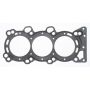 FEL PRO GASKETS 9174 PT PermaTorque Engine Cylinder Head Gasket