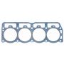 FEL PRO GASKETS 9196 PT PermaTorque Engine Cylinder Head Gasket