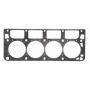 FEL PRO GASKETS 9199 PT PermaTorque Engine Cylinder Head Gasket
