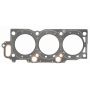 FEL PRO GASKETS 9201 PT PermaTorque Engine Cylinder Head Gasket