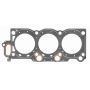 FEL PRO GASKETS 9203 PT PermaTorque Engine Cylinder Head Gasket