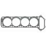 FEL PRO GASKETS 9210 PT-1 PermaTorque Engine Cylinder Head Gasket