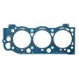 FEL PRO GASKETS 9227 PT-1 PermaTorque Engine Cylinder Head Gasket