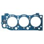 FEL PRO GASKETS 9229 PT-1 PermaTorque Engine Cylinder Head Gasket