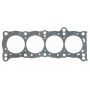 FEL PRO GASKETS 9233 PT PermaTorque Engine Cylinder Head Gasket
