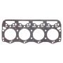 FEL PRO GASKETS 9239 PT PermaTorque Engine Cylinder Head Gasket