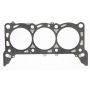 FEL PRO GASKETS 9250 PT PermaTorque Engine Cylinder Head Gasket