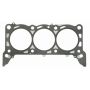 FEL PRO GASKETS 9253 PT PermaTorque Engine Cylinder Head Gasket