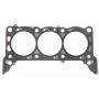 FEL PRO GASKETS 9262 PT PermaTorque Engine Cylinder Head Gasket