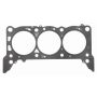 FEL PRO GASKETS 9263 PT PermaTorque Engine Cylinder Head Gasket