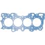 FEL PRO GASKETS 9274 PT PermaTorque Engine Cylinder Head Gasket