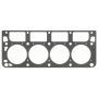 FEL PRO GASKETS 9284 PT PermaTorque Engine Cylinder Head Gasket