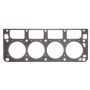 FEL PRO GASKETS 9292 PT PermaTorque Engine Cylinder Head Gasket