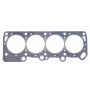 FEL PRO GASKETS 9296 PT PermaTorque Engine Cylinder Head Gasket