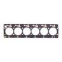 FEL PRO GASKETS 9313 PT PermaTorque Engine Cylinder Head Gasket