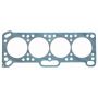 FEL PRO GASKETS 9352 PT PermaTorque Engine Cylinder Head Gasket