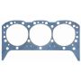FEL PRO GASKETS 9354 PT-1 PermaTorque Engine Cylinder Head Gasket