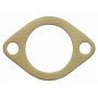 FEL PRO GASKETS 9375 Exhaust Pipe Flange Gasket