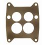 FEL PRO GASKETS 9386 Carburetor Mounting Gasket
