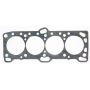 FEL PRO GASKETS 9388 PT PermaTorque Engine Cylinder Head Gasket