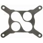 FEL PRO GASKETS 9391 Carburetor Mounting Gasket