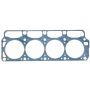 FEL PRO GASKETS 9407 PT PermaTorque Engine Cylinder Head Gasket
