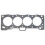 FEL PRO GASKETS 9410 PT PermaTorque Engine Cylinder Head Gasket