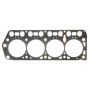 FEL PRO GASKETS 9417 PT PermaTorque Engine Cylinder Head Gasket