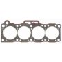 FEL PRO GASKETS 9422 PT PermaTorque Engine Cylinder Head Gasket