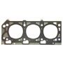 FEL PRO GASKETS 9425 PT PermaTorque Engine Cylinder Head Gasket