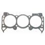 FEL PRO GASKETS 9441 PT PermaTorque Engine Cylinder Head Gasket