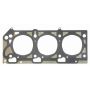 FEL PRO GASKETS 9455 PT PermaTorque Engine Cylinder Head Gasket
