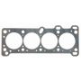 FEL PRO GASKETS 9461 PT PermaTorque Engine Cylinder Head Gasket