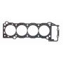 FEL PRO GASKETS 9465 PT PermaTorque Engine Cylinder Head Gasket